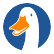 CareGrant Recipient Icon