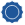 Consumer CareGrant Winner Icon