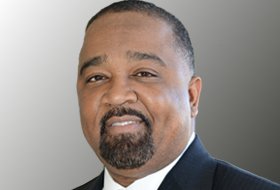 Virgil R. Miller
