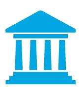 government icon