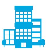 private sector icon