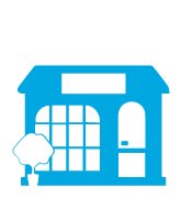 small business icon