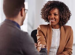 5 Ways to Bolster Your Open Enrollment Results