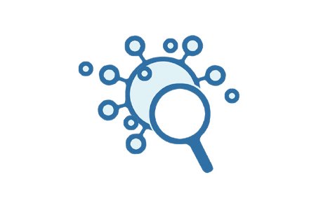 checkup icon