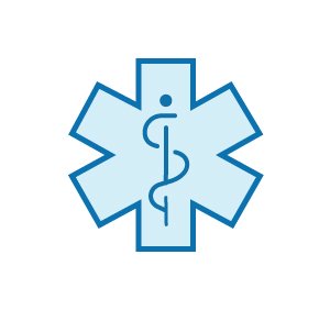 medical symbol icon