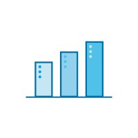 results icon