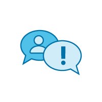 solution icon