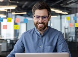 A Fast Solution for Time-Sensitive Dental and Vision Renewals