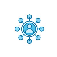 why icon