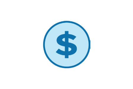 coin icon