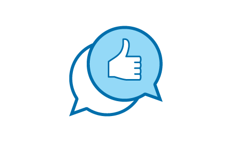 ribbon icon