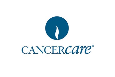 CancerCare logo