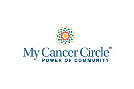 My Cancer Circle logo