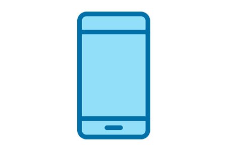 phone icon