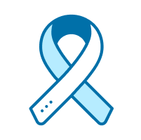 Cáncer