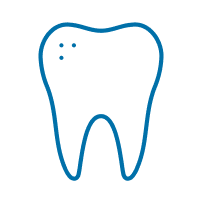 Seguro Dental