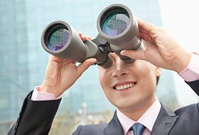 Broker Articles