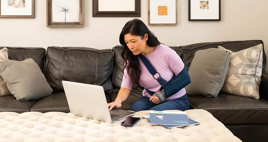 Understanding Accident Insurance: What Does It Cover?