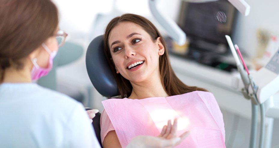 Affordable Dental Insurance - How Much Does Dental Insurance Cost?