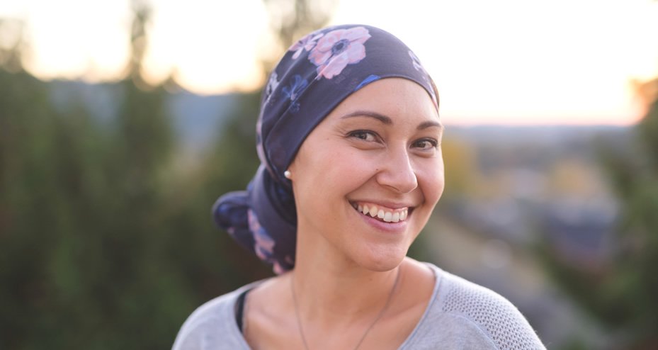 Cancer Treatment Without Insurance