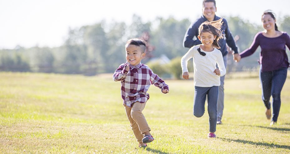 Life Insurance Premiums