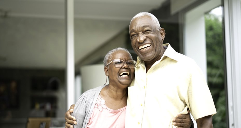 Types of Life Insurance Policies