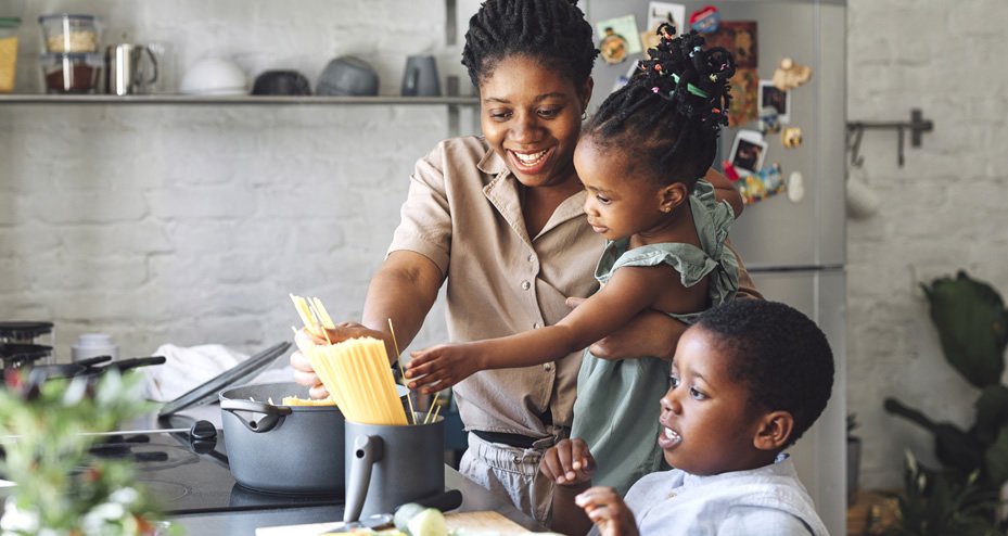 What is Voluntary Life Insurance?