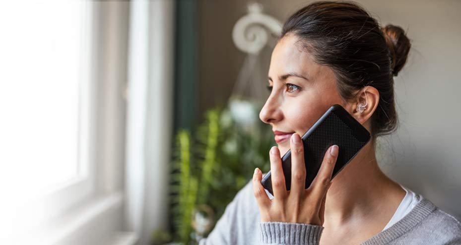 Are Hearing Aids Covered by Insurance?