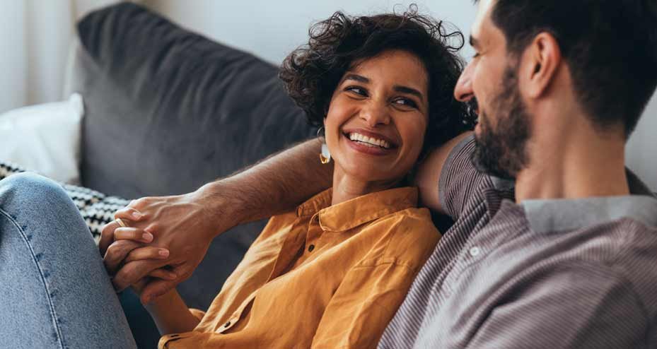 Are Life Insurance Dividends Taxable?