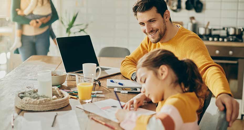 Benefits of Life Insurance