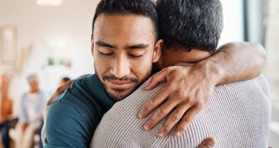 How Much Does a Funeral Cost?
