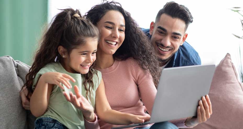 Is a Life Insurance Investment Worth It?