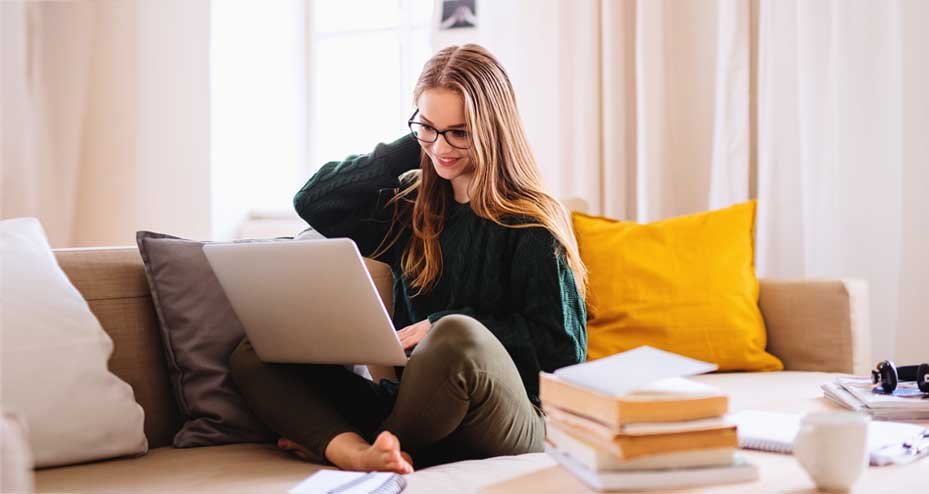Is Vision Insurance Worth It?