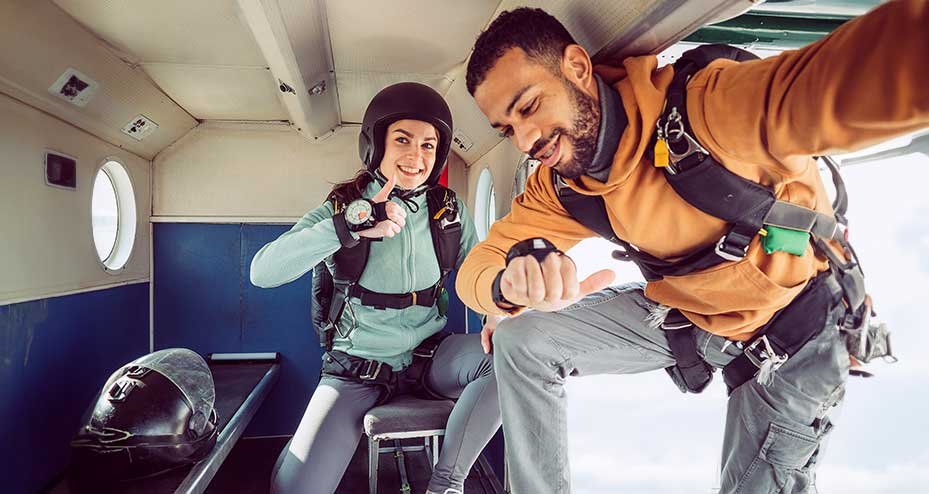 Life Insurance for High-Risk Applicants