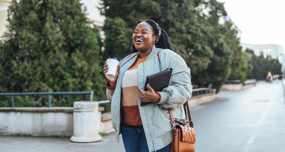 Life Insurance for Overweight People