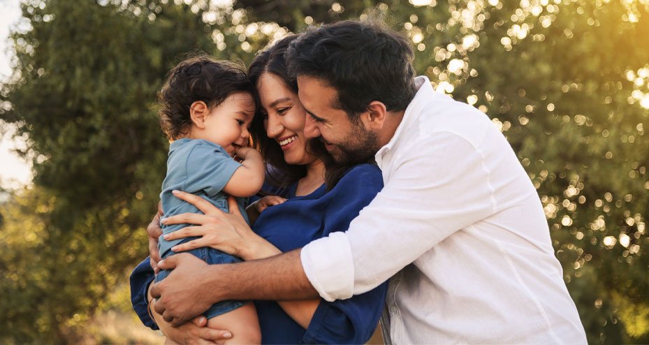 Life Insurance vs. Health Insurance