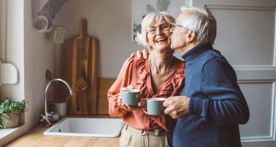 Life Insurance with a Long-Term Care Rider