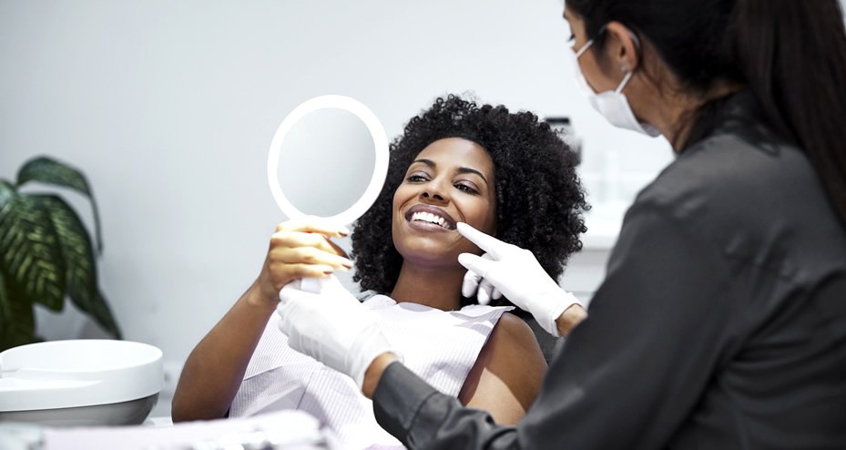 Dental Insurance with No Waiting Period