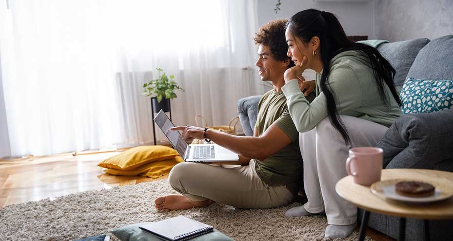 Tips on Getting Life Insurance for the First Time