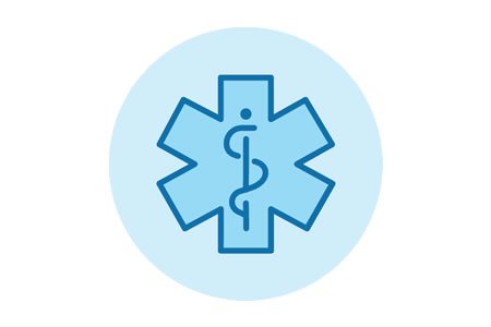 Medical icon
