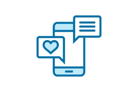 phone icon