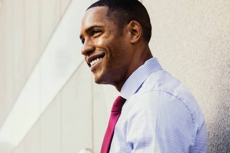 District Sales Coordinator